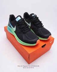Nike Air Zoom Pegasus 2020 7X Flywire design Men's running shoes. EU Size：40 41 42 43 44 45
