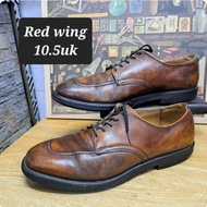 Redwing Shoe Size 10.5UK
