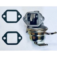 SAGA 8V MAGMA AC PUMP/FUEL PUMP MD-068821K