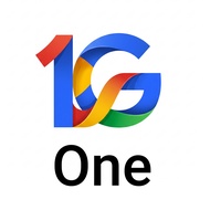 Storage Gmail, Drive, Photos, One full warranty