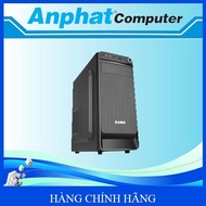 CASE SAMA M1/ M2/ M3 Computer CASE - Genuine Product