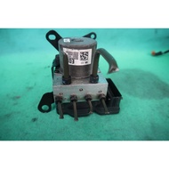 HYUNDAI STAREX ABS PUMP