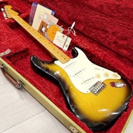 Fender Stratocaster Vintage 1957