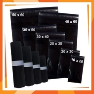 Plastic Envelope Packing online Polymailer GlueADA 10x20 15x25 17x30 20x30 20x35 20x40 25x40 30x40 c