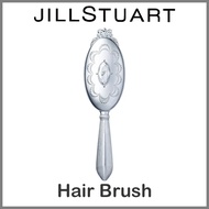 JILL STUART Hair Brush