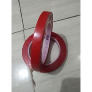 Floor marking tape 471 12mmx33meter Masking tape 3M 471 3M floor tape