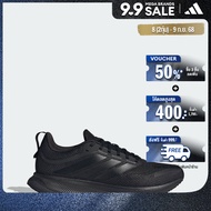 adidas Running Runfalcon 5 Running Shoes Men Black JP6928
