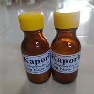 Star Brand Chlorine Powder Bottle Guaranteed Quality Chlorine Bottle