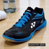 Badminton Shoes Badminton Shoe/s Tennis Shoe/s Yy SHB65 Z2/s Kws Badminton Shoe/s Sports Shoe/s Men'
