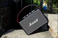 ［全新］Marshall Kilburn II Wireless Speaker 藍芽無線喇叭