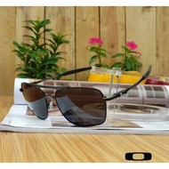 Polaroid glasses, polarized/, anti-glare glasses, uv 400