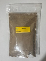 JAMU HERBAL KANKER HERBAL AMPUH - OBAT TUMOR GANAS JINAK & OBAT SEGALA JENIS BENJOLAN - Jamu Babah K