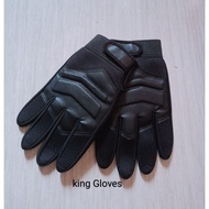 Full finger motorcycle gloves Men's motorcycle gloves glove motorcycle riding glove motorcycle glove