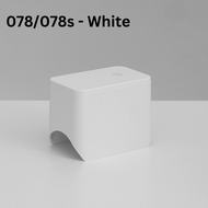 Timemore - sculptor 064/078s grinder hopper