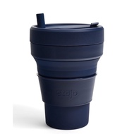 - Stojo Titan 24oz Collapsible cup 24 oz / 710mL
