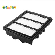 Auto Parts  Air Filter for  Accord 1.5L 2018-2019 17220-6A0-A00 172206A0A00