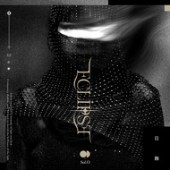 Eclipse Eclipse (CD)/Sol.O eslite eslite [Pre-Order]