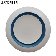 【High Cost-Performance】 Jaycreer Self-Balancing Wheel Center Cover For Segway Ninebot S-Plus