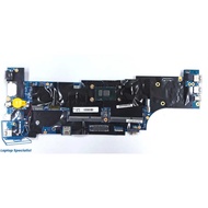 Lenovo ThinkPad T560 Laptop motherboard I5-6300U FRU 01AY304 15202-2 Notebook Mainboard