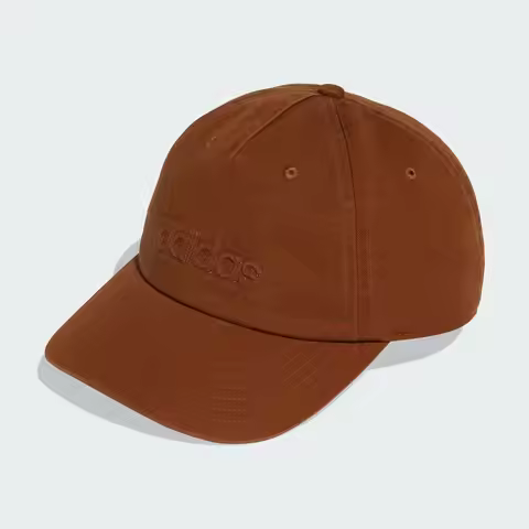 Adidas Men's and Women's Sports Casual Hat KE8263