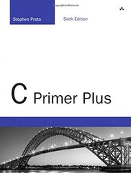 C Primer Plus, 6/e (Paperback)