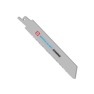 [特價]【美國硬派Imperial blades】軍刀鋸 6" 鑽石