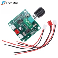 Pam8403 Dual Channel 2x5W Bluetooth 5.0 HD Power Wireless Stereo Amplifier Board