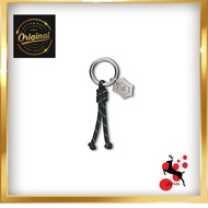 VICTORINOX Live to Explore Compact Multi-Tool Collection: Versatile Folding Knives and Accessories f