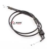 ★My★Suitable for Yamaha FZ07 MT-07 15/16/17/18/19 OEM Standard Throttle Cable