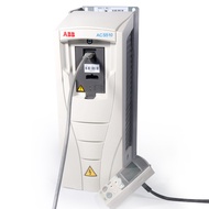 Penukar frekuensi ACS510-01-/09A4/012A/017A/025A/031A/038A-4 tiga fasa 15KW