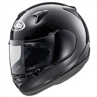 Arai Full Face Motorcycle Helmet ASTRO-IQ Gloss Black XO 65-66cm