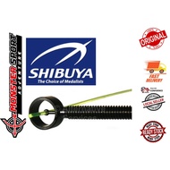Archery Shibuya Archery Sight Pin with Fiber Optic Archery Recurve Archery Tournament