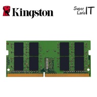 Memory Ram Kingston 4GB 8GB DDR4 PC4 3200 MHz Sodimm Internal Laptop