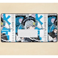 Symbol Mouse Pad Symbol Symbol Symbol Symbol Symbol HOLOLIVE HOLOLIVE Surroundings