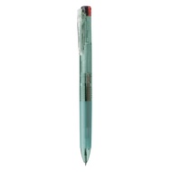 Sarasa Clip 3C Limited Watercolor 0.4mm 0.5mm J3J5S-WC-WB J3J5S-WC-WG J3J5S-WC-WP J3J5S-WC-WB J3J5S-