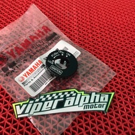 KEY COVER CONTACT KEY COVER MIO SPORTY SMILE F1ZR VEGA JUPITER ORIGINAL 5LN-H2552-00