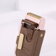 Razor Razor Electric Razor Boteng V2 Brand Electric Razor Rechargeable Razor Portable Shaver Recipro