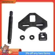 [In Stock]40100 Hub Remover Hub Remover Tool Hub Remover Cars Hub Remover Tool 8 Lug Hub Assemblies