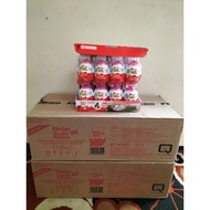 Kinder Joy (1 Box Contains 24 Pcs)