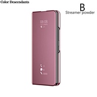 Lật vỏ điện thoại cho OPPO A53S 5g Ốp bảo vệ cho Oppo trường hợp 54 4G A16 A52 5g a54s A55 A15 a16s