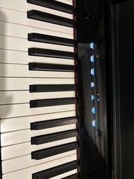 Casio pxs1000 digital piano