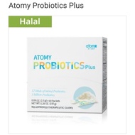 Atomy Probiotics Plus