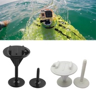 Bodyboard Mount for GoPro Action Camera Surfboard Bracket Mount Holder Action Camera Surfing