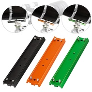 [whfashionkk] Astronomy Telescope Dovetail Plate Xy220717 8SE Stable Performance Easy