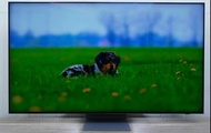 Samsung 65inch 65吋 Q800T Qled 量子點 8K Smart TV 智能電視
