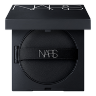 Natural Radiant Longwear Cushion Foundation Case NARS