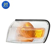 Corner Light AE110 DEPO Left (212-1592L-AE)