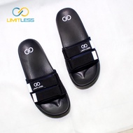 Men's Slippers Sandals Men's Phylon Lightweight Slides Adult Original Sandals Boys Slip on Slides