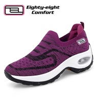 Eighty EIGHT comfort, PREMIUM FLYKNIT SHOES, SHOES Original Eighty EIGHT LATESTcomfort 2026, W556