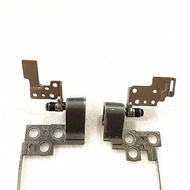 Suitable for Lenovo Lenovo V510-15 V510-15IKB Screen Shaft hinge hinge